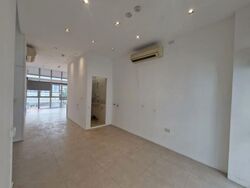 Serangoon Road (D8), Office #560908251